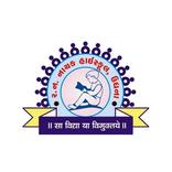 R N Naik School