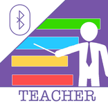 Blicker Bluetooth For Teachers
