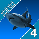 Science Quest - Fourth Grade APK