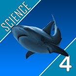 Science Quest - Fourth Grade