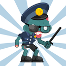 Math Vs Zombies APK