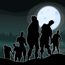 Math Vs Zombie Tower Defense APK