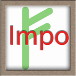 Impotence Help