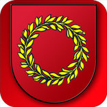 Borovce