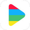 Impossible Rush APK
