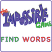 Impossible Game APK