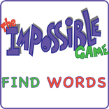 Impossible Game