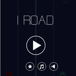 Kids Car Racing Game (Free)
