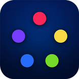Color Merge