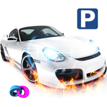 3D Car Parking Ultimate