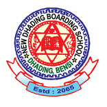 New Dhading Boarding School
