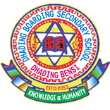 Dhading Boarding Secondary Sch
