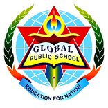 Global Public School