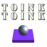Toink Toink