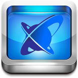 Impa Software
