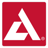 ADA Books-APK