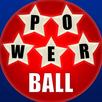 PowerBall  Number Generator APK