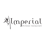 Imperial Chinese Restaurant