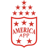 América App