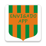 Envigado FC App