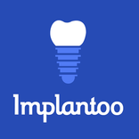 Implantoo
