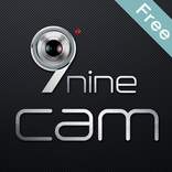 9-Cam Free