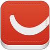 Forms on the Go APK
