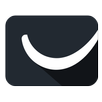 GetResponse MAX APK