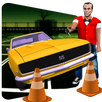 Hotel Valet Parking Simulator APK