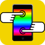 Reflexes Games