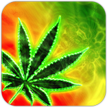 Stoned Game