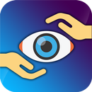APK Eye Protect Screen Filter blue light 2018
