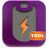 Battery Repair Pro