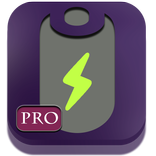 Battery Repair Pro