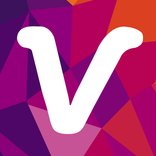 Vichatter