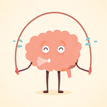 Brain Excercise