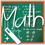 Math Tricks