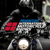 IMS Mobile App-APK