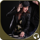 House Music Radio