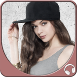 R&B Music Radio