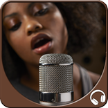 Soul Music Radio