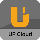 UP Cloud