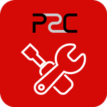 P2C