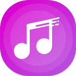 Music Player - Mp3 Player 2018
