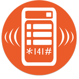 USSD Codes India