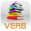 Irregular Verb Dictionary APK