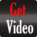 APK Video Downloader