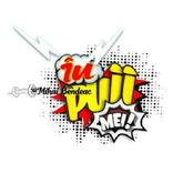 In Puii Mei
