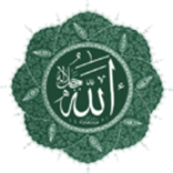Quran Only In Urdu