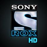 Sony Rox TV